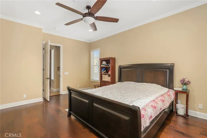 12264 Palmer Drive, Moorpark, California 93021