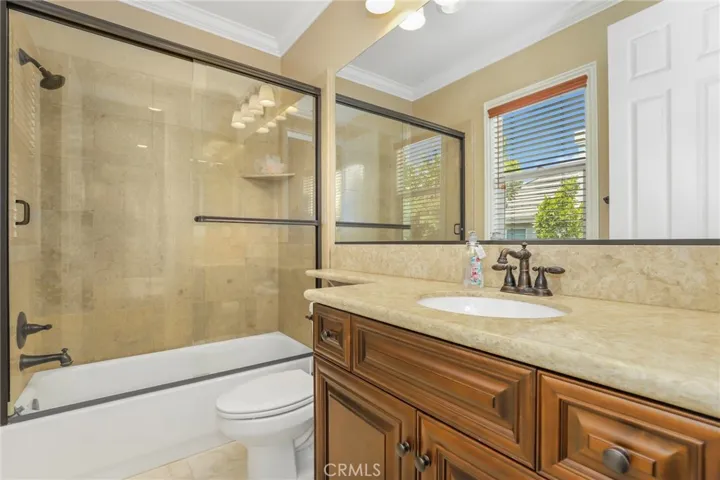 12264 Palmer Drive, Moorpark, California 93021