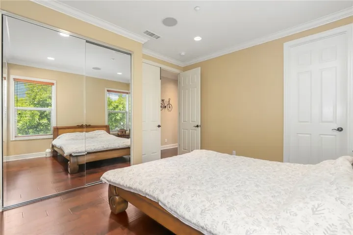 12264 Palmer Drive, Moorpark, California 93021