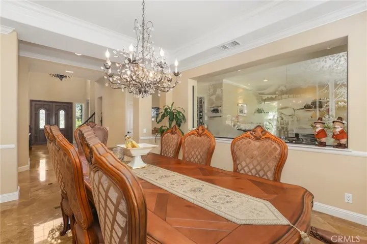 12264 Palmer Drive, Moorpark, California 93021
