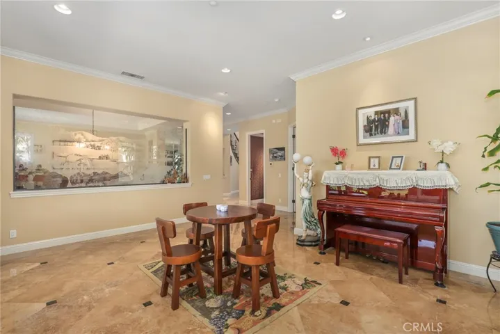 12264 Palmer Drive, Moorpark, California 93021
