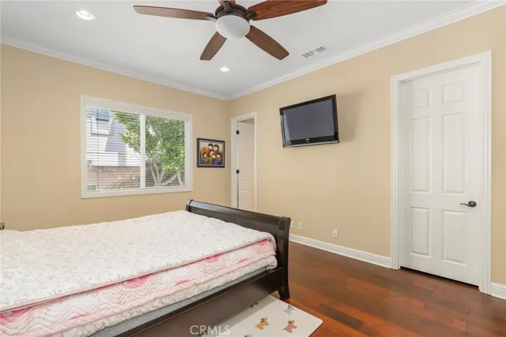 12264 Palmer Drive, Moorpark, California 93021