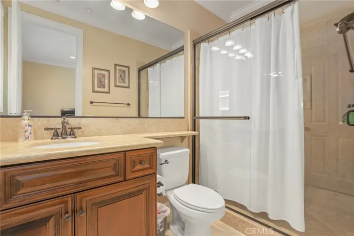 12264 Palmer Drive, Moorpark, California 93021