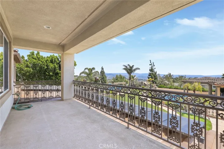 12264 Palmer Drive, Moorpark, California 93021