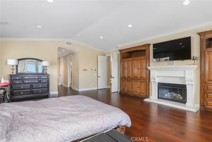 12264 Palmer Drive, Moorpark, California 93021