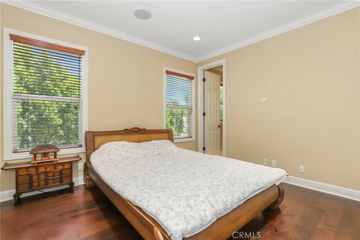 12264 Palmer Drive, Moorpark, California 93021