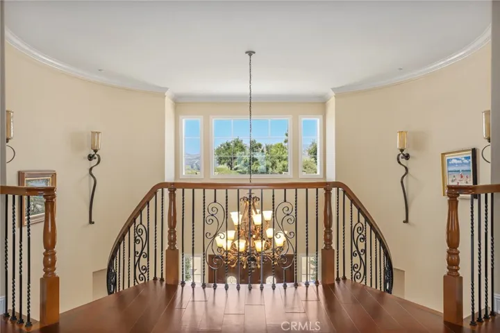 12264 Palmer Drive, Moorpark, California 93021