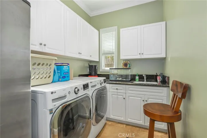12264 Palmer Drive, Moorpark, California 93021