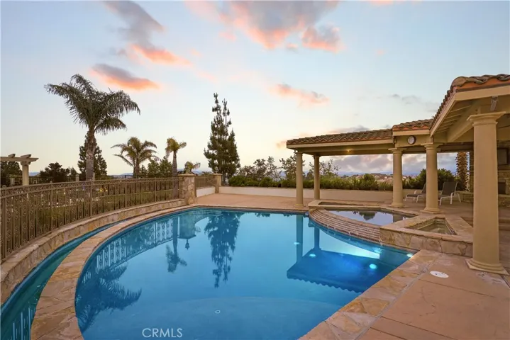 12264 Palmer Drive, Moorpark, California 93021