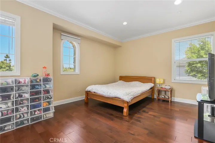 12264 Palmer Drive, Moorpark, California 93021