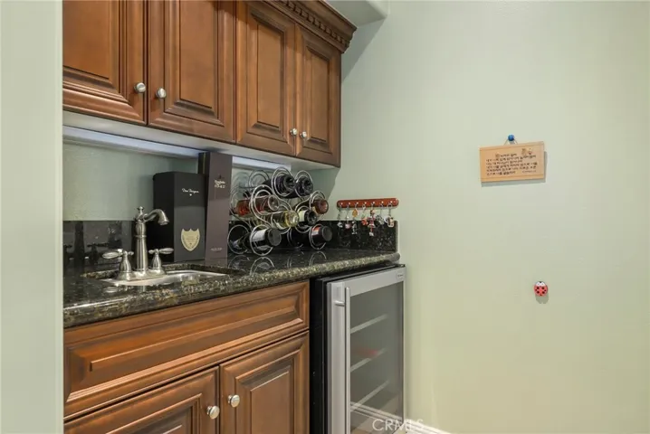 12264 Palmer Drive, Moorpark, California 93021