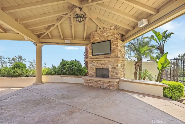 12264 Palmer Drive, Moorpark, California 93021