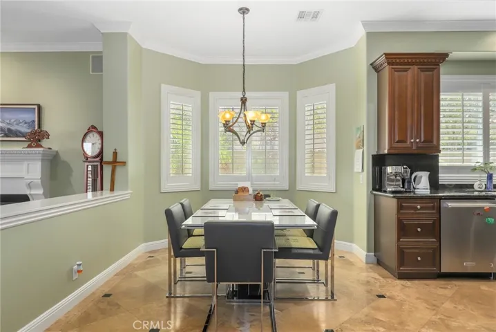 12264 Palmer Drive, Moorpark, California 93021