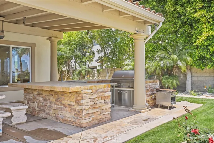 12264 Palmer Drive, Moorpark, California 93021