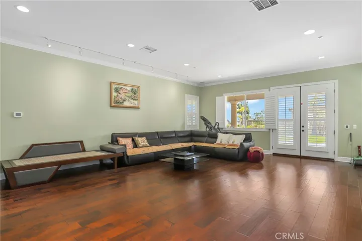 12264 Palmer Drive, Moorpark, California 93021