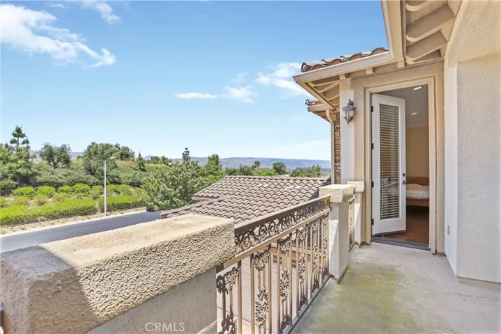 12264 Palmer Drive, Moorpark, California 93021