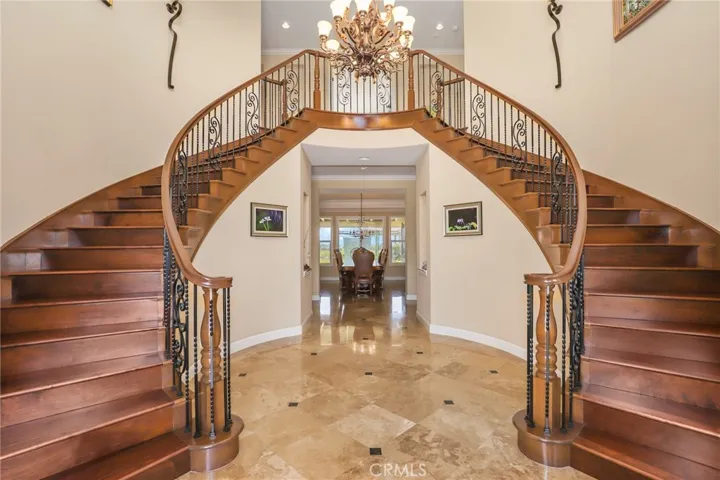 12264 Palmer Drive, Moorpark, California 93021