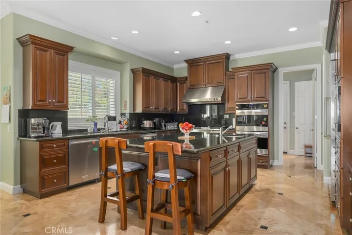 12264 Palmer Drive, Moorpark, California 93021