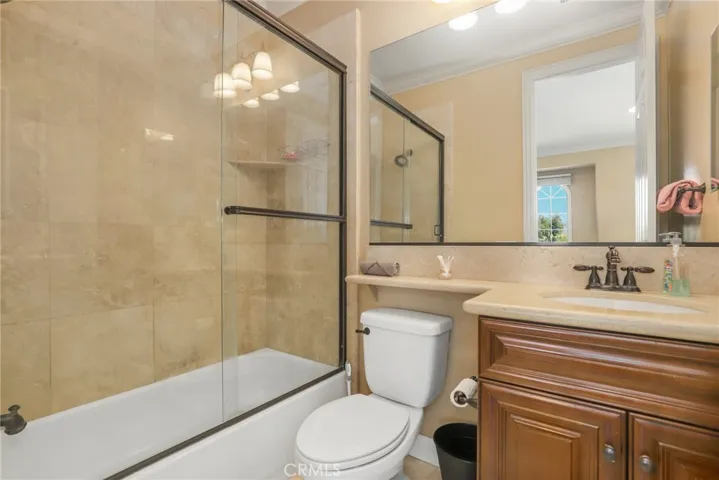 12264 Palmer Drive, Moorpark, California 93021