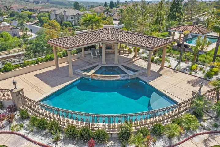 12264 Palmer Drive, Moorpark, California 93021