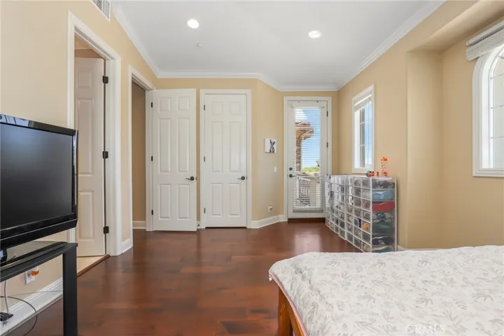 12264 Palmer Drive, Moorpark, California 93021