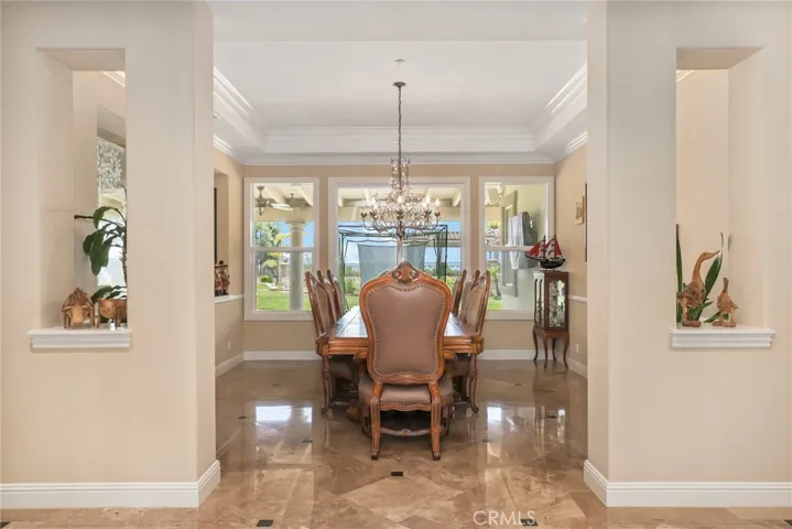 12264 Palmer Drive, Moorpark, California 93021