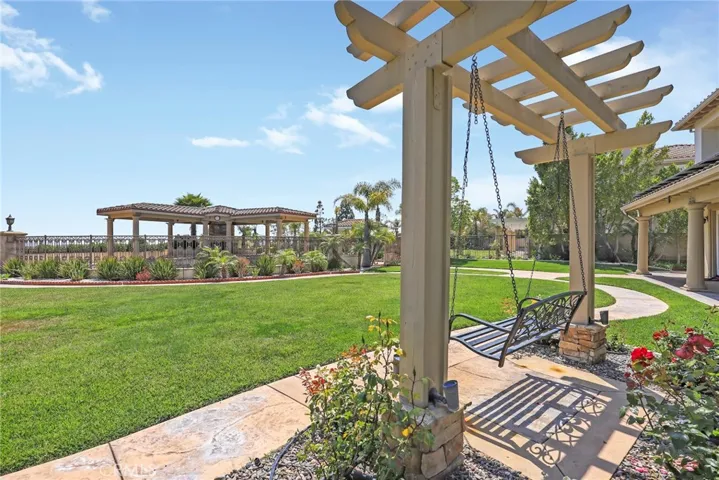 12264 Palmer Drive, Moorpark, California 93021