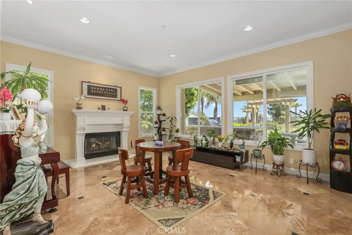 12264 Palmer Drive, Moorpark, California 93021