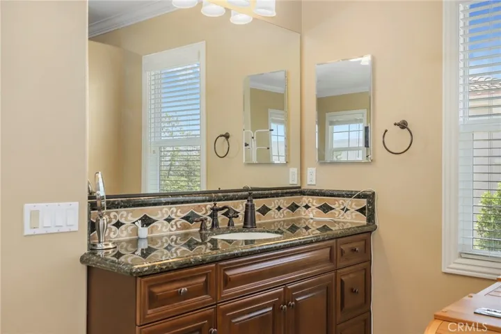 12264 Palmer Drive, Moorpark, California 93021
