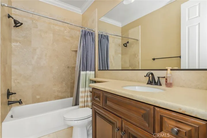12264 Palmer Drive, Moorpark, California 93021