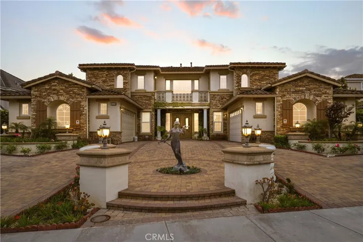 12264 Palmer Drive, Moorpark, California 93021