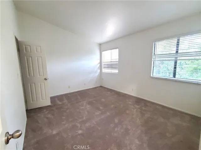 1965 Coulston Street 6, Loma Linda, California 92354