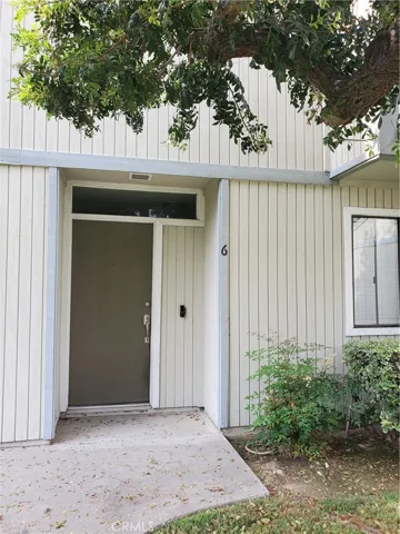 1965 Coulston Street 6, Loma Linda, California 92354