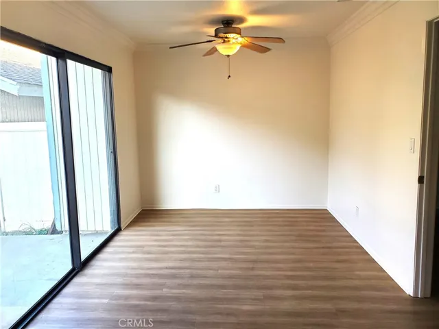 1965 Coulston Street 6, Loma Linda, California 92354