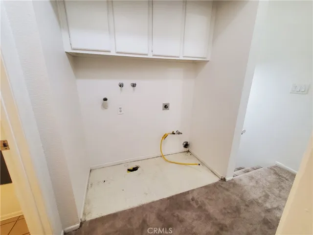 1965 Coulston Street 6, Loma Linda, California 92354