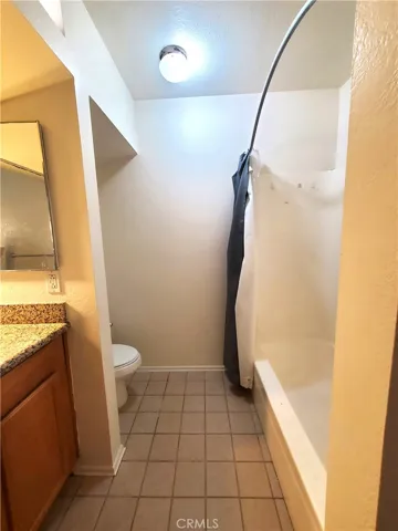 1965 Coulston Street 6, Loma Linda, California 92354