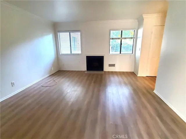 1965 Coulston Street 6, Loma Linda, California 92354