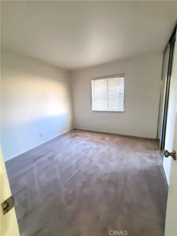 1965 Coulston Street 6, Loma Linda, California 92354