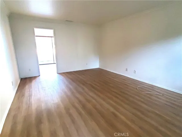 1965 Coulston Street 6, Loma Linda, California 92354