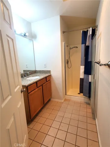1965 Coulston Street 6, Loma Linda, California 92354