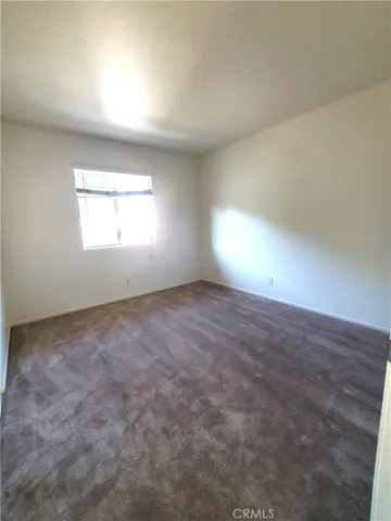 1965 Coulston Street 6, Loma Linda, California 92354