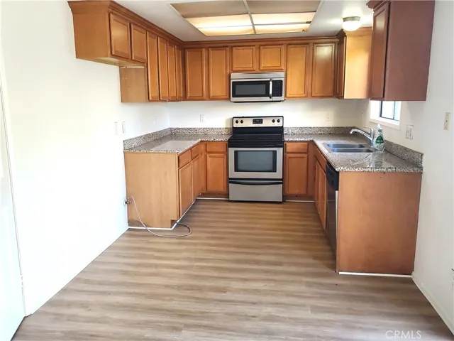 1965 Coulston Street 6, Loma Linda, California 92354