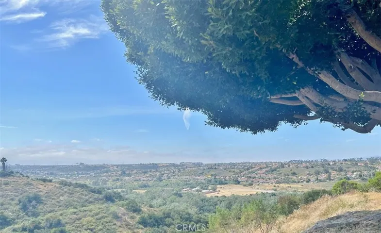 8822 Capcano Road, San Diego, California 92126