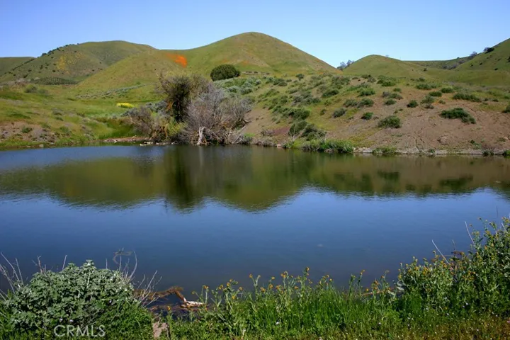 0 Highway 41, Cholame, California 93461