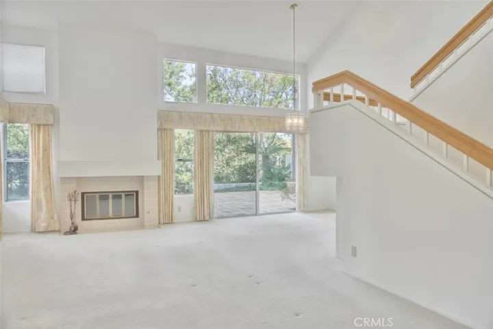 9 Sarena, Irvine, California 92612