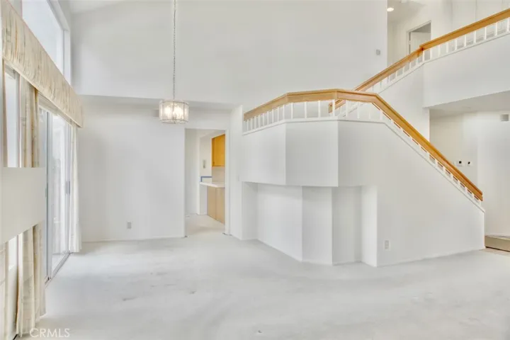 9 Sarena, Irvine, California 92612