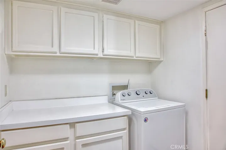 9 Sarena, Irvine, California 92612
