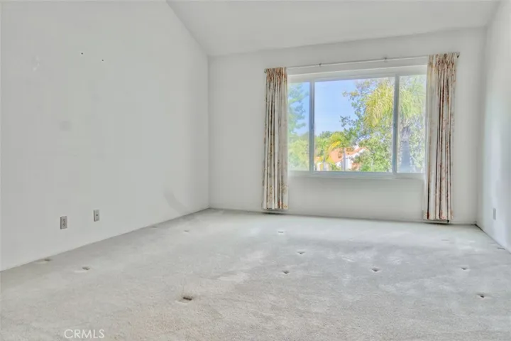 9 Sarena, Irvine, California 92612