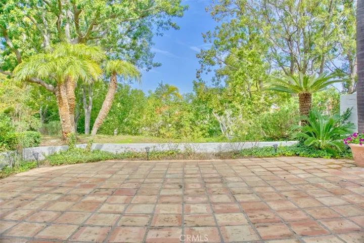 9 Sarena, Irvine, California 92612