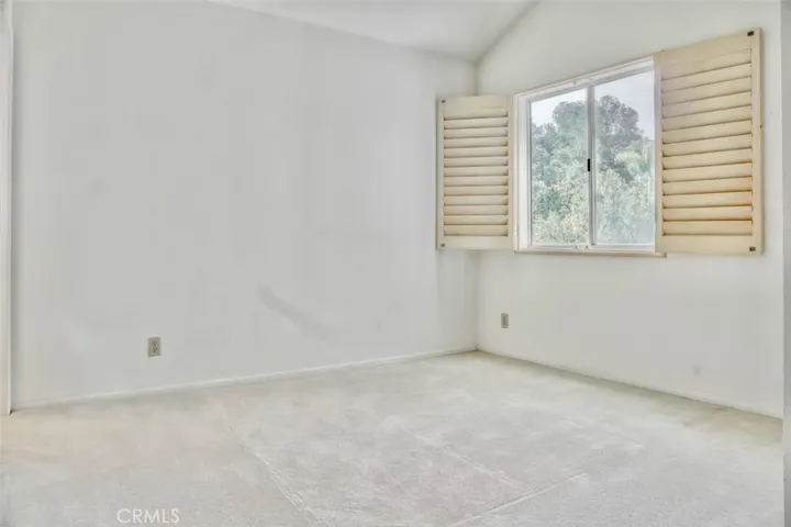 9 Sarena, Irvine, California 92612